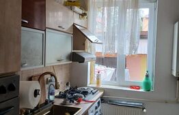 Apartament 2 camere, 55 mp, zona Centrală - Gura Humorului