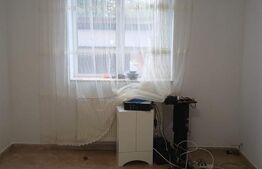 Apartament 2 camere, 55 mp, zona Centrală - Gura Humorului