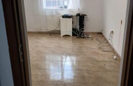 Apartament 2 camere, 55 mp, zona Centrală - Gura Humorului