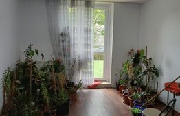 Apartament 2 camere, 55 mp, zona Centrală - Gura Humorului