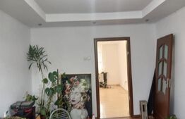 Apartament 2 camere, 55 mp, zona Centrală - Gura Humorului