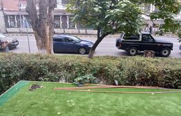 Apartament 2 camere, 55 mp, zona Centrală - Gura Humorului