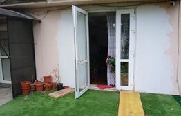 Apartament 2 camere, 55 mp, zona Centrală - Gura Humorului