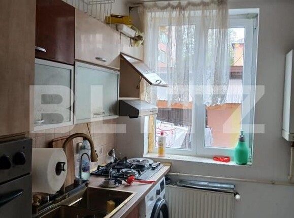 Apartament de închiriat 2 camere Gura Humorului - 208296AI | BLITZ Suceava | Poza10