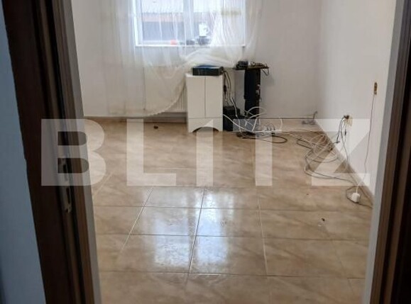 Apartament de închiriat 2 camere Gura Humorului - 208296AI | BLITZ Suceava | Poza7