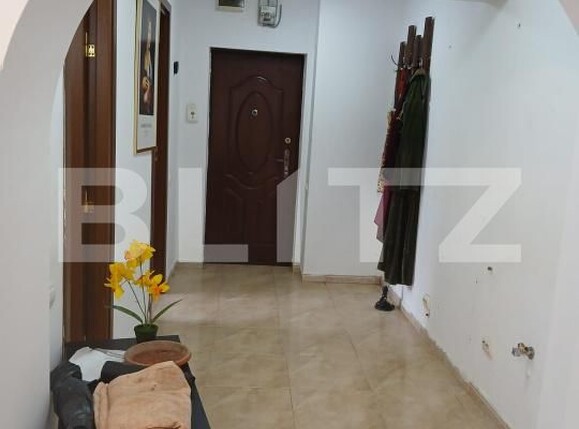 Apartament de închiriat 2 camere Gura Humorului - 208296AI | BLITZ Suceava | Poza1