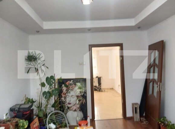 Apartament de închiriat 2 camere Gura Humorului - 208296AI | BLITZ Suceava | Poza3