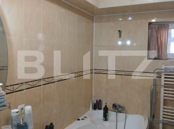 Apartament de închiriat 2 camere Gura Humorului - 208296AI | BLITZ Suceava | Poza9