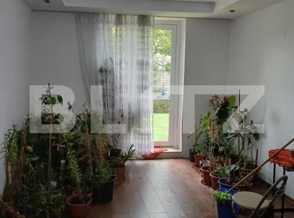 Apartament de închiriat 2 camere Gura Humorului - 208296AI | BLITZ Suceava | Poza4