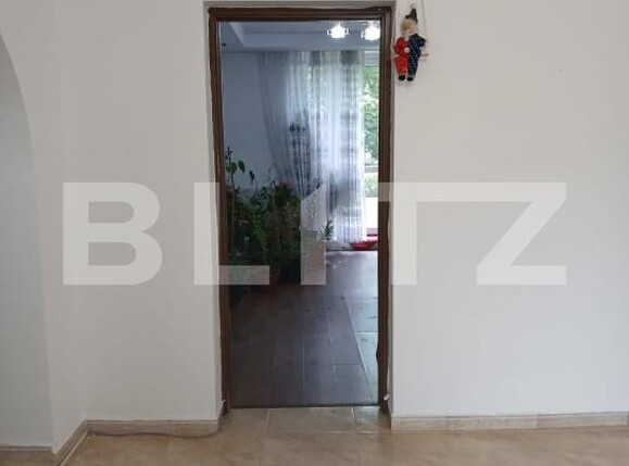Apartament de închiriat 2 camere Gura Humorului - 208296AI | BLITZ Suceava | Poza2