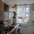 Apartament de închiriat 2 camere Gura Humorului - 208296AI - Poza 1 din 10 | BLITZ Suceava | Poza9