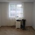 Apartament de închiriat 2 camere Gura Humorului - 208296AI - Poza 1 din 10 | BLITZ Suceava | Poza4