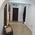 Apartament de închiriat 2 camere Gura Humorului - 208296AI - Poza 1 din 10 | BLITZ Suceava | Poza10