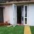 Apartament de închiriat 2 camere Gura Humorului - 208296AI - Poza 1 din 10 | BLITZ Suceava | Poza7