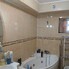 Apartament de închiriat 2 camere Gura Humorului - 208296AI - Poza 1 din 10 | BLITZ Suceava | Poza8
