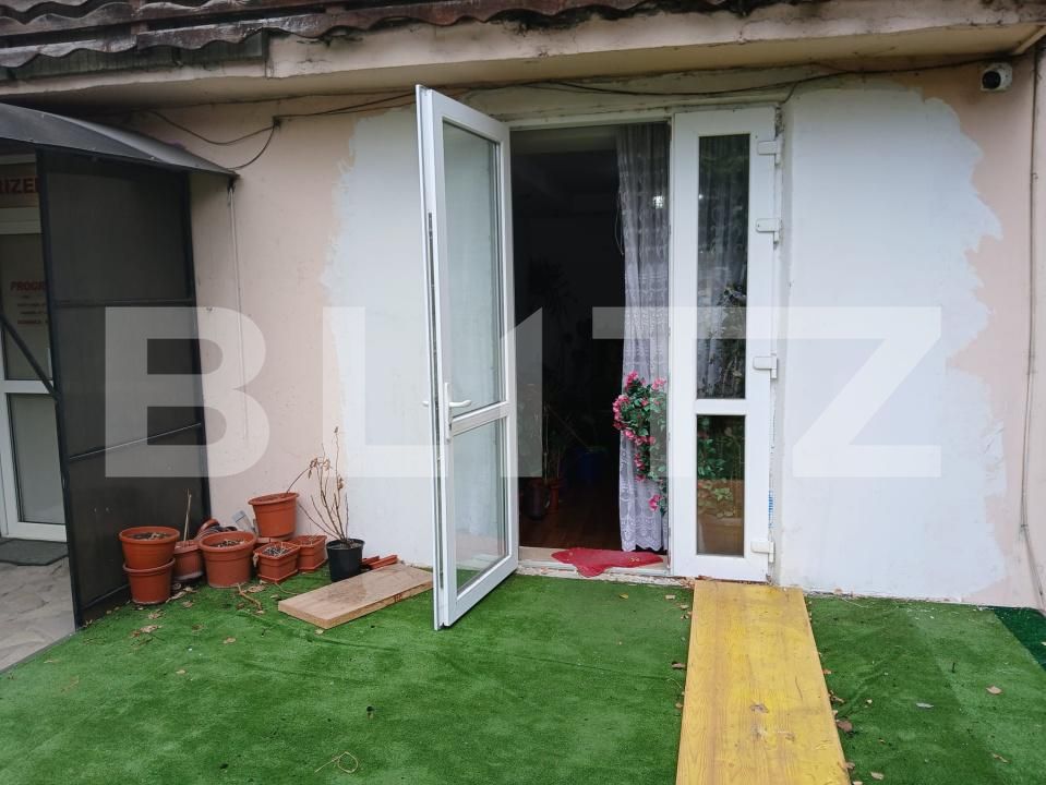Apartament de închiriat 2 camere Gura Humorului - 208296AI | BLITZ Suceava | Poza8
