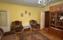Apartament 2 camere, 50 mp, zona Sud