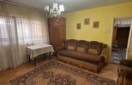 Apartament 2 camere, 50 mp, zona Sud