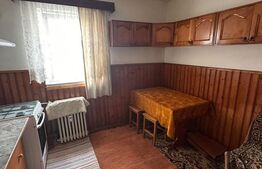 Apartament 2 camere, 50 mp, zona Sud