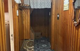 Apartament 2 camere, 50 mp, zona Sud
