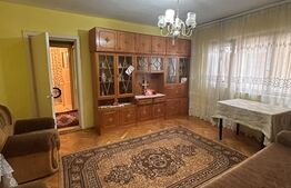 Apartament 2 camere, 50 mp, zona Sud