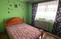 Apartament 2 camere, 50 mp, zona Sud