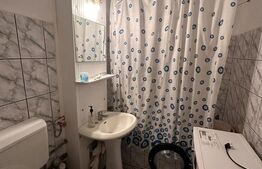Apartament 2 camere, 50 mp, zona Sud