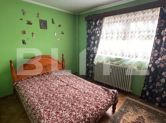 Apartament de închiriat 2 camere Radauti - 208311AI | BLITZ Suceava | Poza5