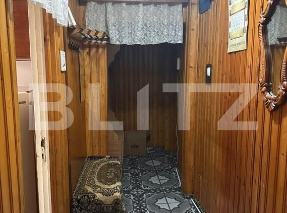 Apartament de închiriat 2 camere Radauti - 208311AI | BLITZ Suceava | Poza4