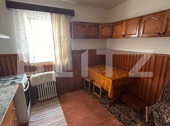 Apartament de închiriat 2 camere Radauti - 208311AI | BLITZ Suceava | Poza6