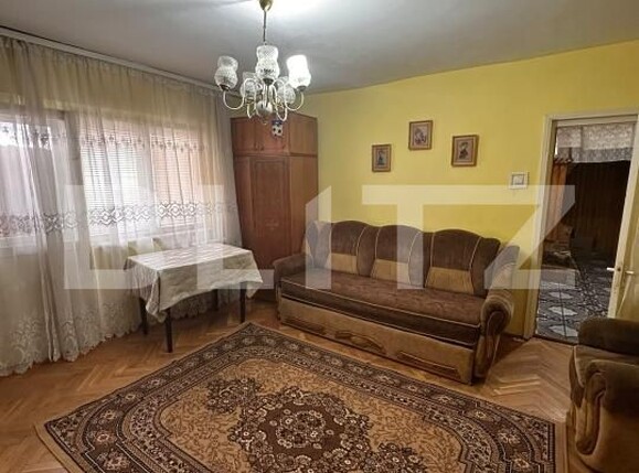 Apartament de închiriat 2 camere Radauti - 208311AI | BLITZ Suceava | Poza2