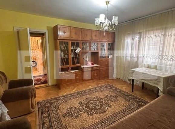 Apartament de închiriat 2 camere Radauti - 208311AI | BLITZ Suceava | Poza1