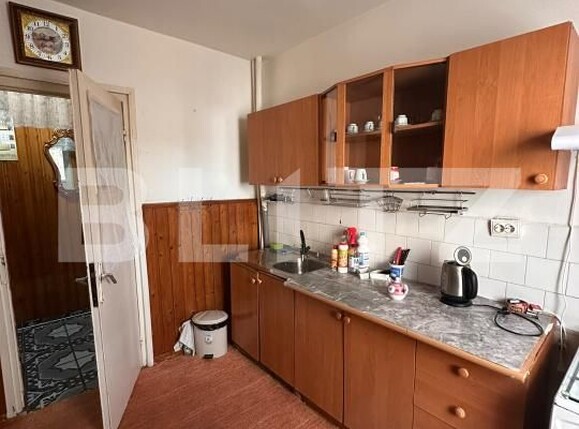 Apartament de închiriat 2 camere Radauti - 208311AI | BLITZ Suceava | Poza7