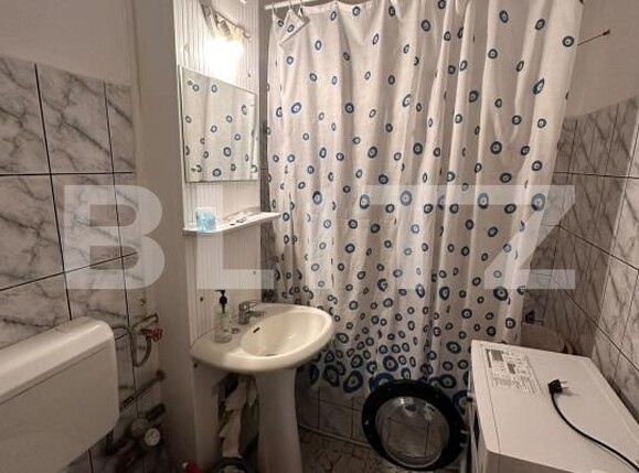 Apartament de închiriat 2 camere Radauti - 208311AI | BLITZ Suceava | Poza8