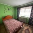 Apartament de închiriat 2 camere Radauti - 208311AI - Poza 1 din 8 | BLITZ Suceava | Poza4