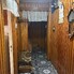 Apartament de închiriat 2 camere Radauti - 208311AI - Poza 1 din 8 | BLITZ Suceava | Poza3