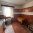 Apartament de închiriat 2 camere Radauti - 208311AI - Poza 1 din 8 | BLITZ Suceava | Poza5
