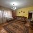 Apartament de închiriat 2 camere Radauti - 208311AI - Poza 1 din 8 | BLITZ Suceava | Poza1