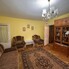 Apartament de închiriat 2 camere Radauti - 208311AI - Poza 1 din 8 | BLITZ Suceava | Poza2