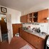 Apartament de închiriat 2 camere Radauti - 208311AI - Poza 1 din 8 | BLITZ Suceava | Poza6
