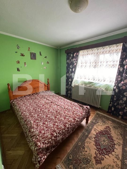 Apartament de închiriat 2 camere Radauti - 208311AI | BLITZ Suceava | Poza5