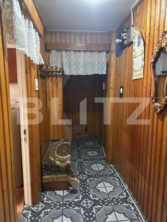 Apartament de închiriat 2 camere Radauti - 208311AI | BLITZ Suceava | Poza4