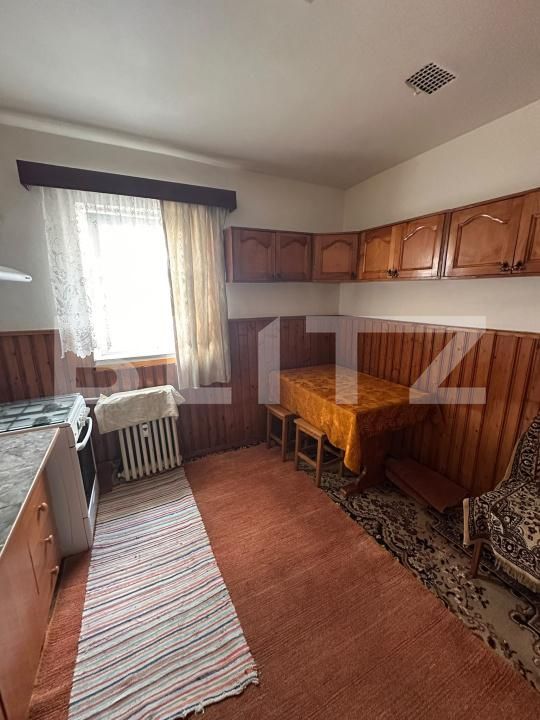 Apartament de închiriat 2 camere Radauti - 208311AI | BLITZ Suceava | Poza6