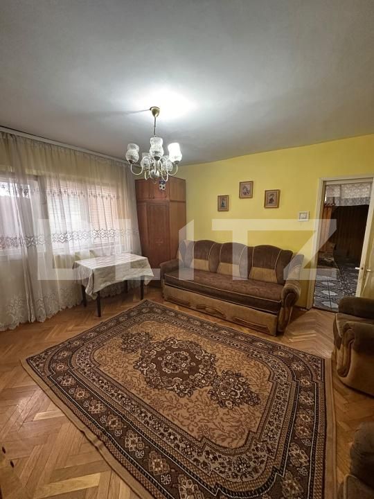 Apartament de închiriat 2 camere Radauti - 208311AI | BLITZ Suceava | Poza2
