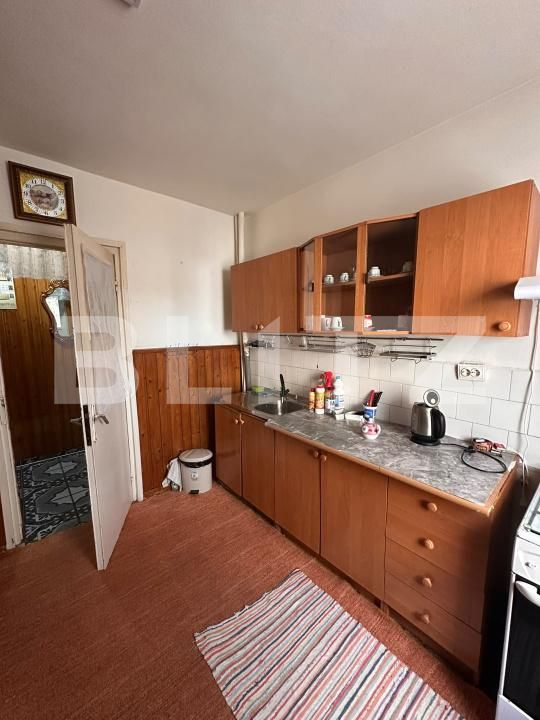 Apartament de închiriat 2 camere Radauti - 208311AI | BLITZ Suceava | Poza7