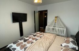 Apartament 2 camere, 68 mp, zona Burdujeni