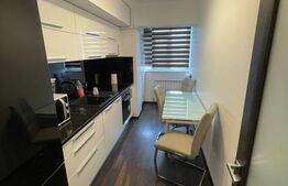 Apartament 2 camere, 68 mp, zona Burdujeni