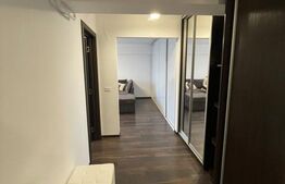 Apartament 2 camere, 68 mp, zona Burdujeni
