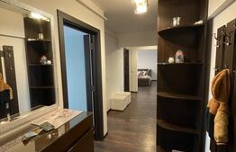 Apartament 2 camere, 68 mp, zona Burdujeni
