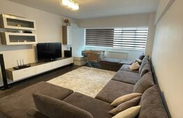 Apartament 2 camere, 68 mp, zona Burdujeni